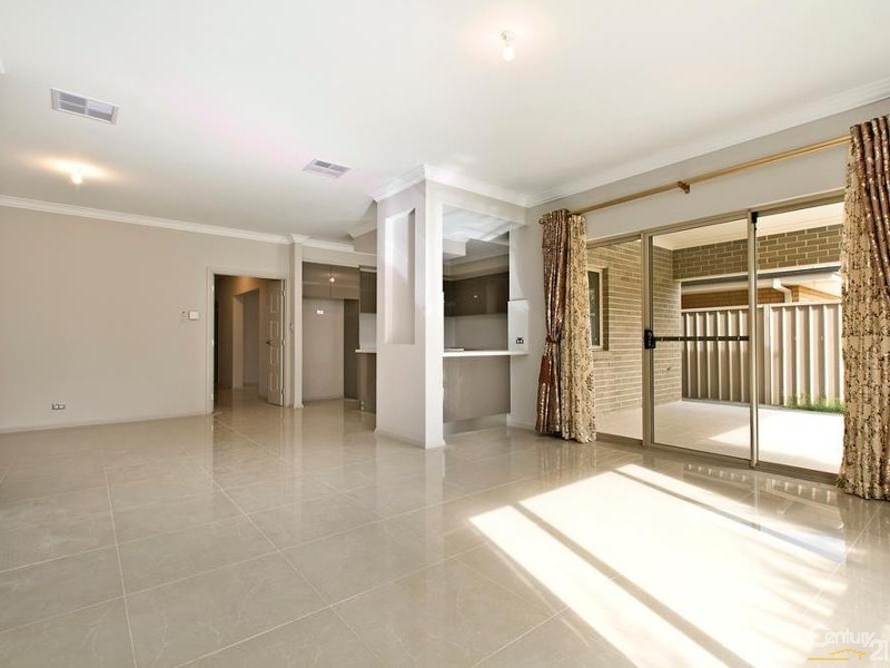 54 Rapid Avenue, Northgate SA 5085