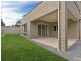54 Rapid Avenue, Northgate SA 5085