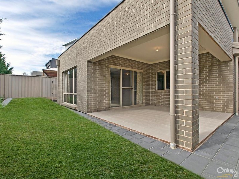 54 Rapid Avenue, Northgate SA 5085
