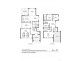 54 Rapid Avenue, Northgate SA 5085 Floorplan