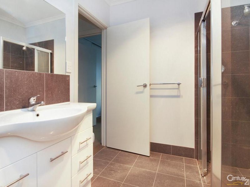 20/23-25 Metro Parade, Mawson Lakes SA 5095