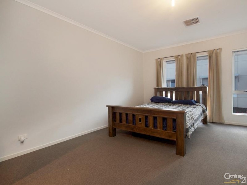 20/23-25 Metro Parade, Mawson Lakes SA 5095