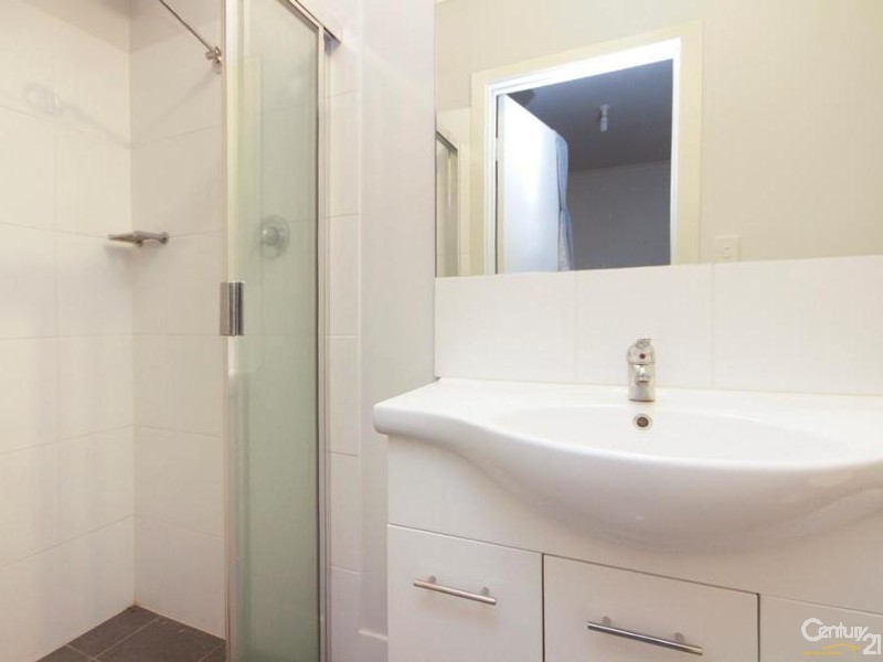 20/23-25 Metro Parade, Mawson Lakes SA 5095