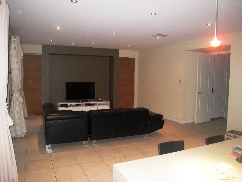 22 Rosella Street, Mawson Lakes SA 5095