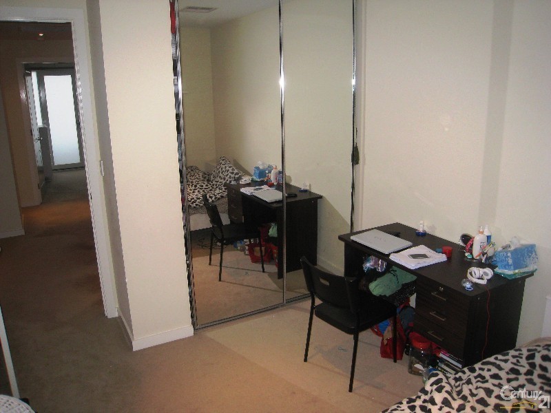 22 Rosella Street, Mawson Lakes SA 5095