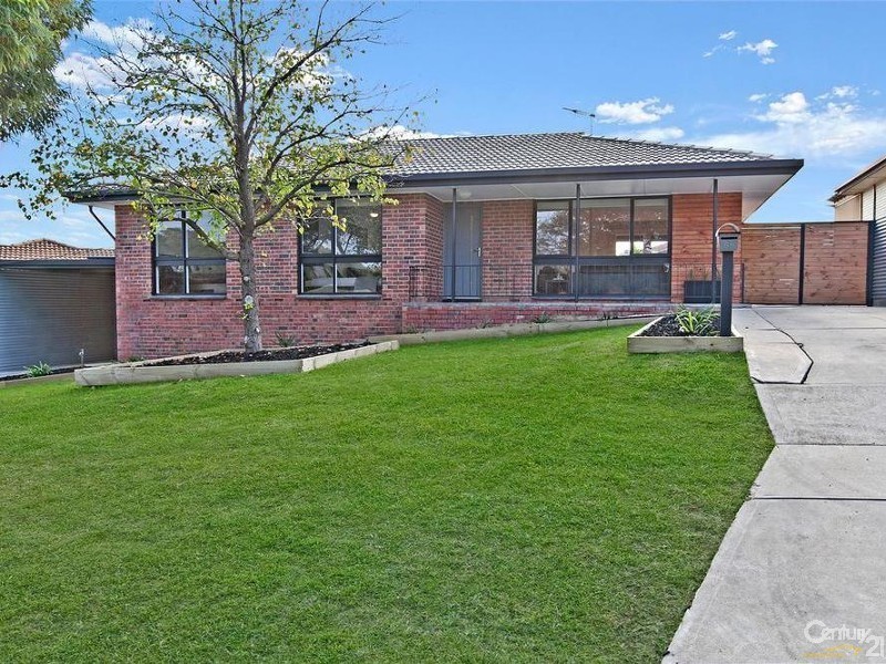 68 Marrett Drive, Ingle Farm SA 5098