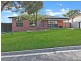 68 Marrett Drive, Ingle Farm SA 5098