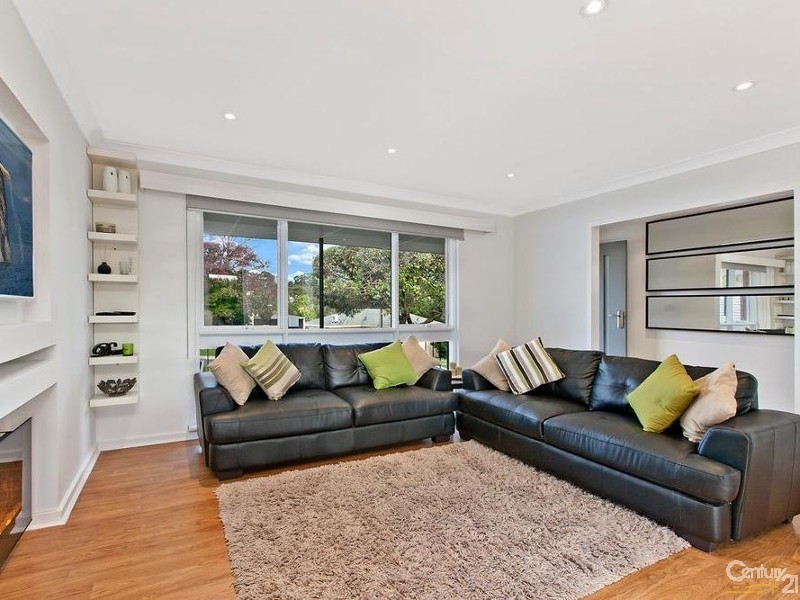 68 Marrett Drive, Ingle Farm SA 5098