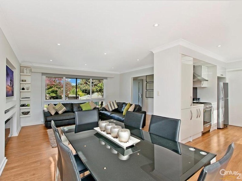 68 Marrett Drive, Ingle Farm SA 5098