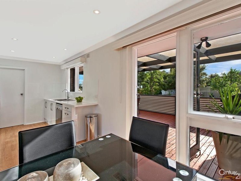 68 Marrett Drive, Ingle Farm SA 5098