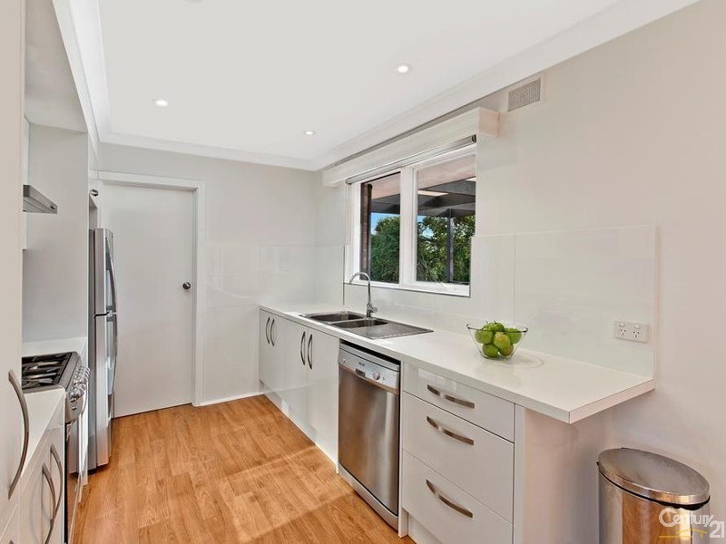 68 Marrett Drive, Ingle Farm SA 5098