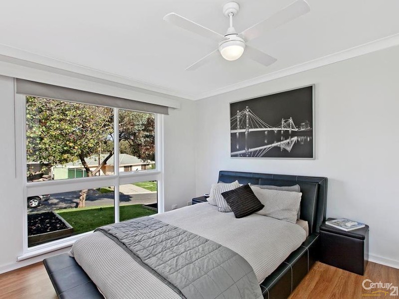 68 Marrett Drive, Ingle Farm SA 5098