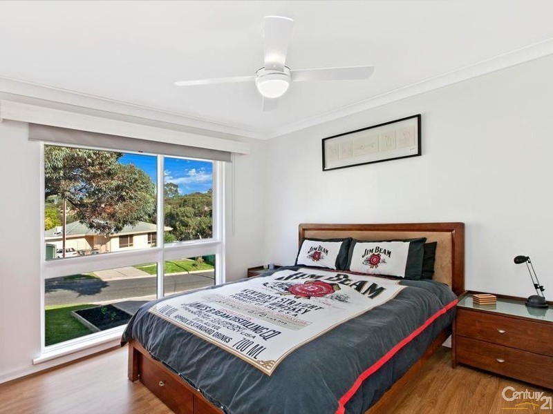 68 Marrett Drive, Ingle Farm SA 5098