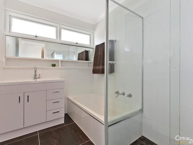 68 Marrett Drive, Ingle Farm SA 5098