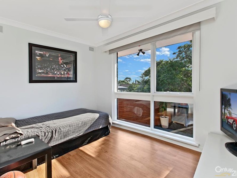 68 Marrett Drive, Ingle Farm SA 5098