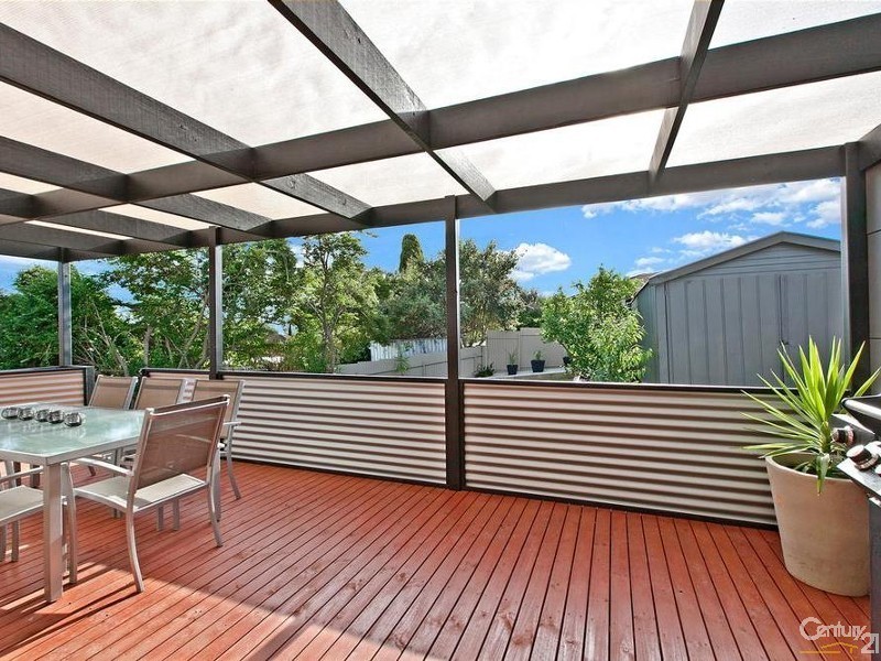 68 Marrett Drive, Ingle Farm SA 5098