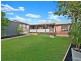 68 Marrett Drive, Ingle Farm SA 5098