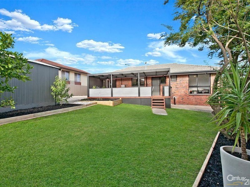 68 Marrett Drive, Ingle Farm SA 5098