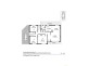 68 Marrett Drive, Ingle Farm SA 5098 Floorplan