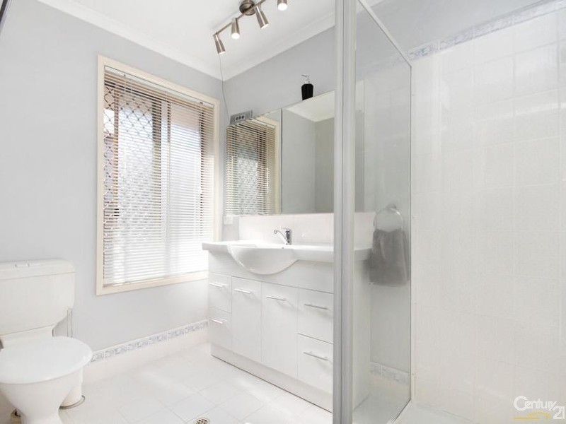 3 Hilditch Drive, Green Fields SA 5107