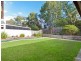 3 Hilditch Drive, Green Fields SA 5107