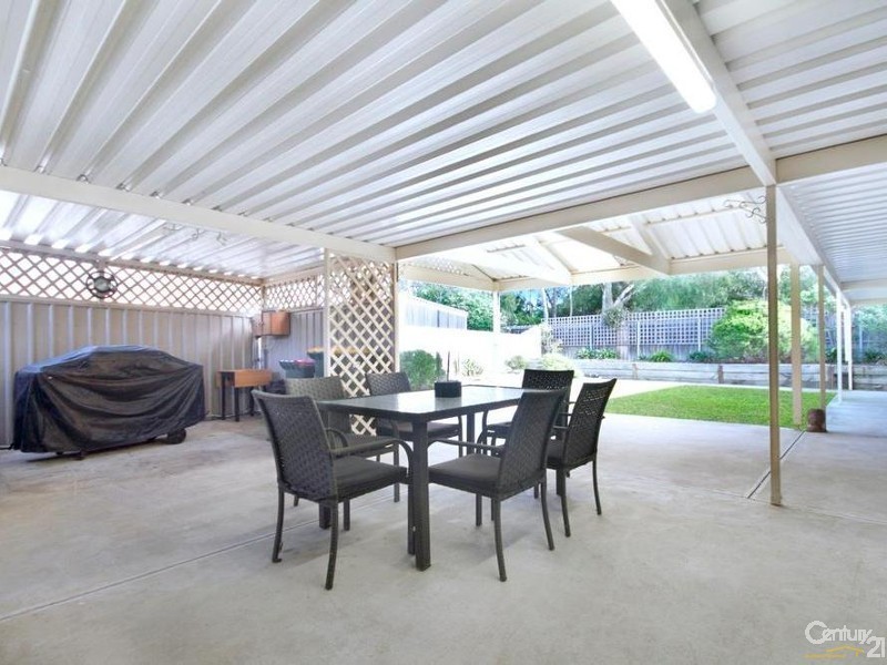 3 Hilditch Drive, Green Fields SA 5107