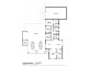 3 Hilditch Drive, Green Fields SA 5107 Floorplan