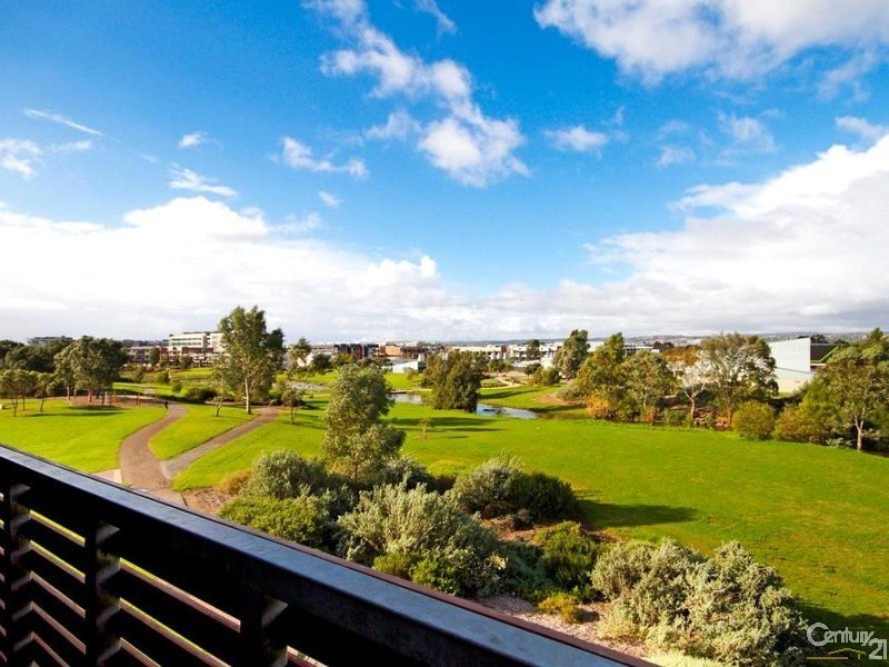 38/13 Yates Street, Mawson Lakes SA 5095