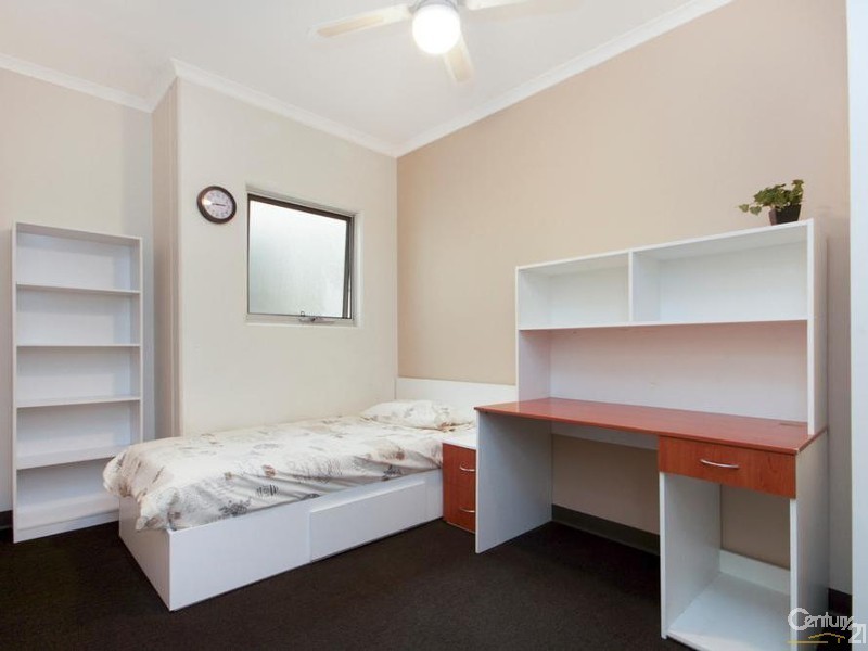 38/13 Yates Street, Mawson Lakes SA 5095