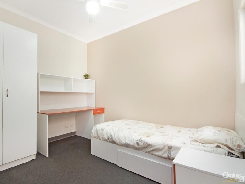 38/13 Yates Street, Mawson Lakes SA 5095