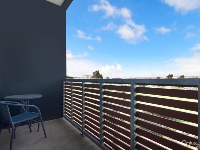 38/13 Yates Street, Mawson Lakes SA 5095