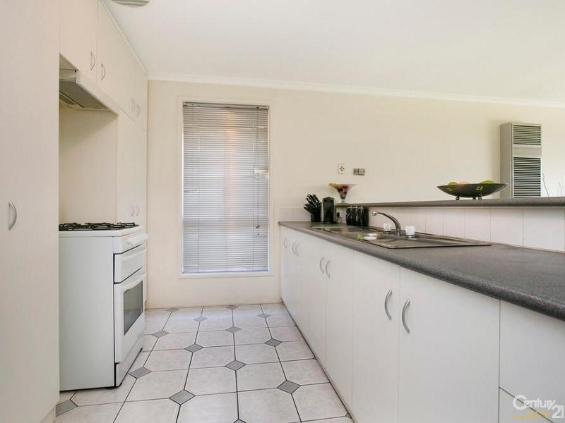 22 Pfitzner Place, Greenwith SA 5125