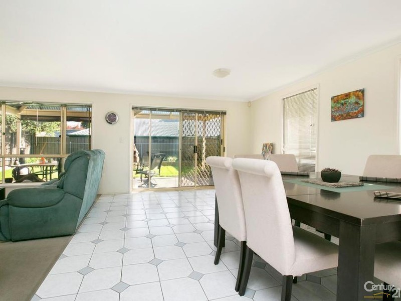 22 Pfitzner Place, Greenwith SA 5125