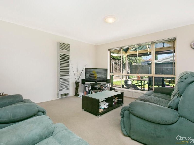 22 Pfitzner Place, Greenwith SA 5125