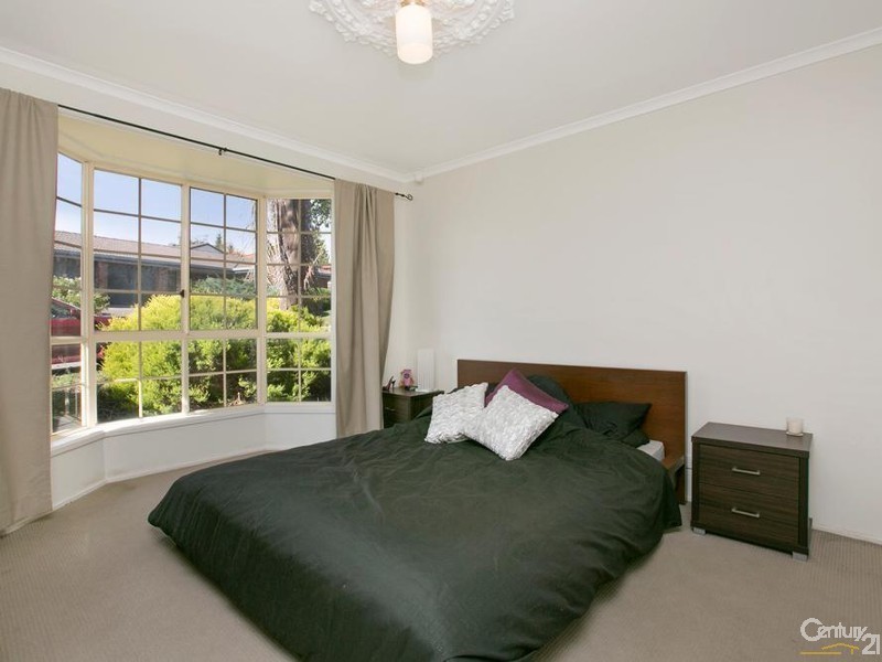 22 Pfitzner Place, Greenwith SA 5125