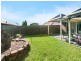 22 Pfitzner Place, Greenwith SA 5125
