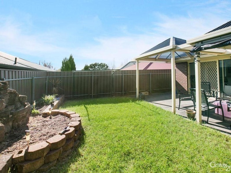 22 Pfitzner Place, Greenwith SA 5125
