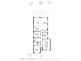 22 Pfitzner Place, Greenwith SA 5125 Floorplan