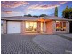 11 Brisbane Drive, Salisbury Heights SA 5109