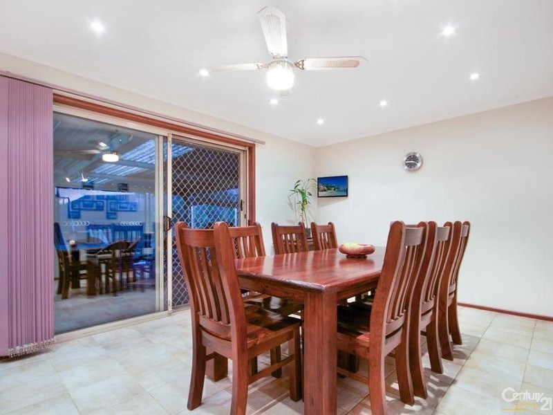 11 Brisbane Drive, Salisbury Heights SA 5109