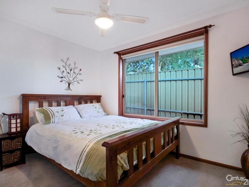 11 Brisbane Drive, Salisbury Heights SA 5109