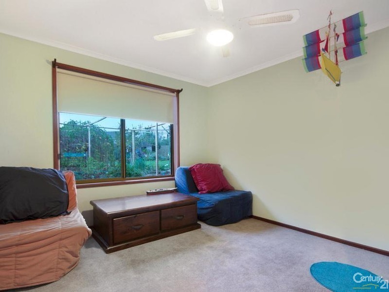 11 Brisbane Drive, Salisbury Heights SA 5109