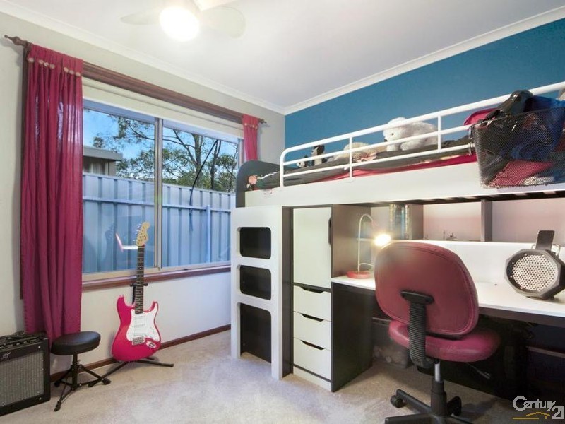 11 Brisbane Drive, Salisbury Heights SA 5109