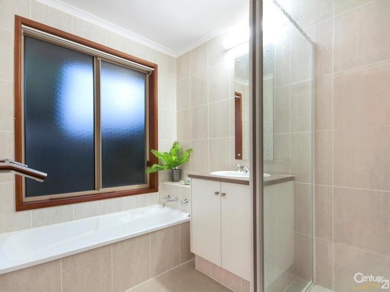 11 Brisbane Drive, Salisbury Heights SA 5109