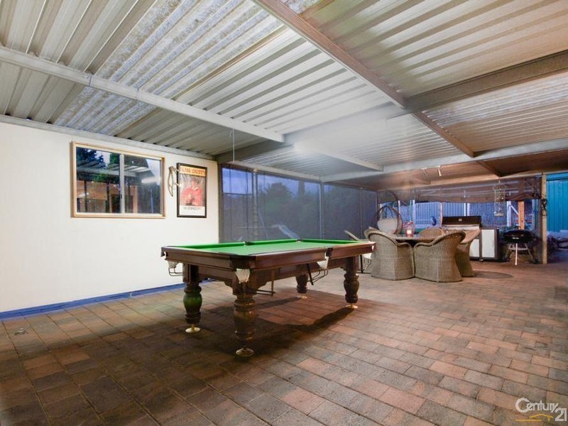 11 Brisbane Drive, Salisbury Heights SA 5109