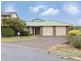 19 Prelude Circuit, Hillbank SA 5112