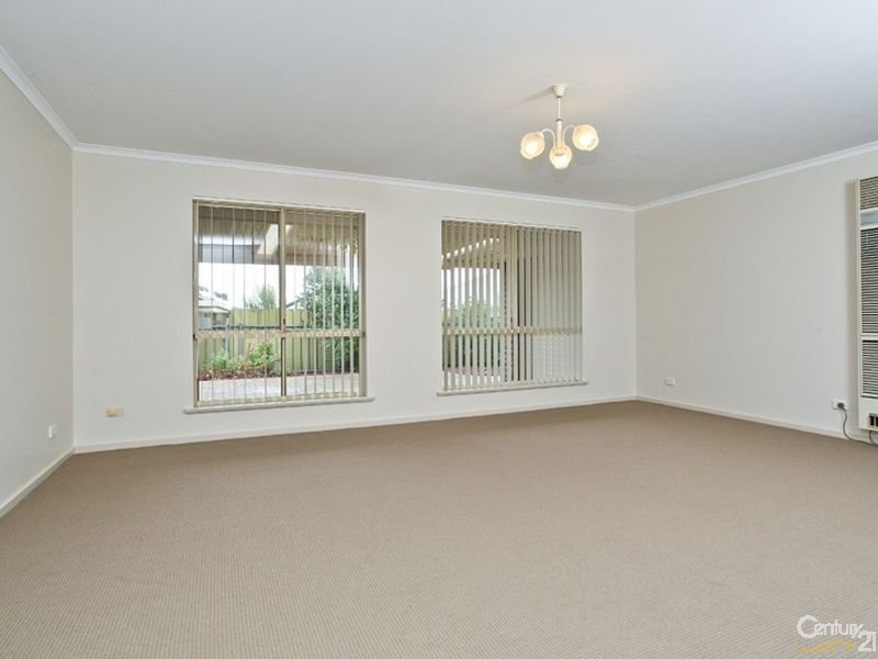 19 Prelude Circuit, Hillbank SA 5112