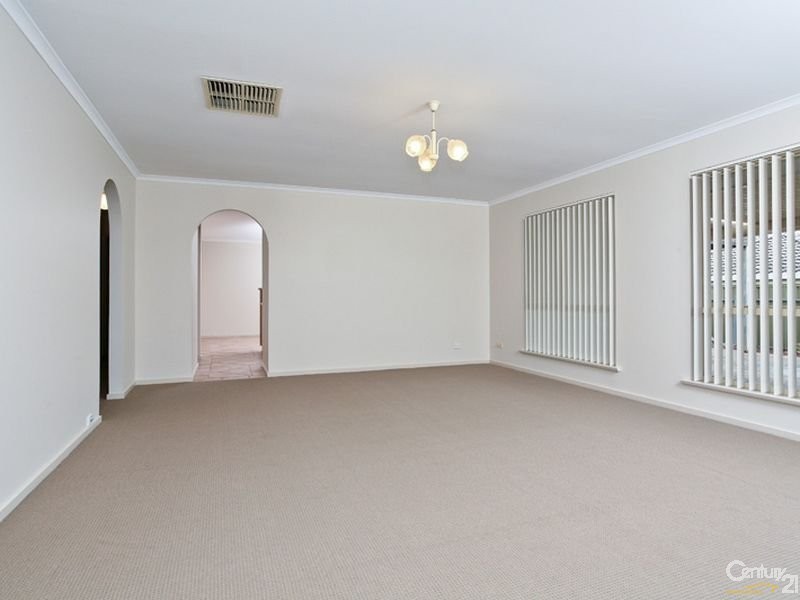 19 Prelude Circuit, Hillbank SA 5112