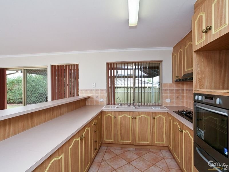 19 Prelude Circuit, Hillbank SA 5112