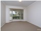 19 Prelude Circuit, Hillbank SA 5112